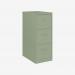 Bisley BS Filing Cabinet Regent 3 Drawer