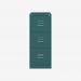 Bisley BS Filing Cabinet Doulton 3 Drawer