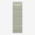 Bisley BS Filing Cabinet Regent 4 Drawer