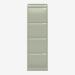 Bisley BS Filing Cabinet Regent 4 Drawer