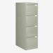 Bisley BS Filing Cabinet Regent 4 Drawer