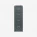 Bisley BS Filing Cabinet Anthracite Grey 4 Drawer