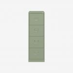 Bisley BS Filing Cabinet Regent 4 Drawer