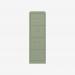 Bisley BS Filing Cabinet Regent 4 Drawer