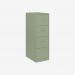 Bisley BS Filing Cabinet Regent 4 Drawer