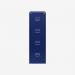 Bisley BS Filing Cabinet Oxford Blue 4 Drawer