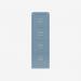 Bisley BS Filing Cabinet Bisley Blue 4 Drawer