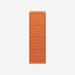 Bisley BS Filing Cabinet Bisley Orange 4 Drawer