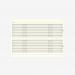 Bisley Plan File Chalk 10 Drawer