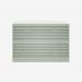 Bisley Plan File Regent 10 Drawer