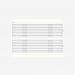 Bisley Plan File Traffic White 10 Drawer