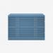 Bisley Plan File Bisley Blue 10 Drawer