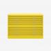Bisley Plan File Yellow 10 Drawer