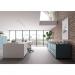 Bisley Plan File Yellow 10 Drawer