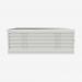 Bisley Plan File Chalk 5 Drawer