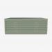 Bisley Plan File Regent 5 Drawer