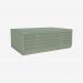 Bisley Plan File Regent 5 Drawer