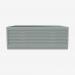 Bisley Plan File Bisley Silver 5 Drawer