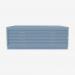 Bisley Plan File Bisley Blue 5 Drawer
