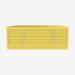 Bisley Plan File Yellow 5 Drawer