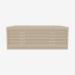 Bisley Plan File Natural Canvas 5 Drawer