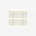 Bisley Plan File Chalk 10 Drawer