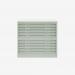 Bisley Plan File Regent 10 Drawer