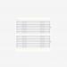 Bisley Plan File Traffic White 10 Drawer
