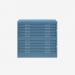 Bisley Plan File Bisley Blue 10 Drawer