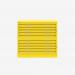 Bisley Plan File Yellow 10 Drawer