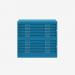 Bisley Plan File Azure 10 Drawer