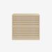Bisley Plan File Natural Canvas 10 Drawer