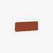 Bisley Air Desk Screen – 1000mm wide For A Bench Desk 