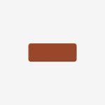 Bisley Air Desk Screen – 1000mm wide For A Bench Desk 