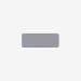 Bisley Air Desk Screen – 1000mm wide For A Bench Desk 