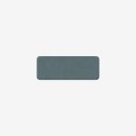 Bisley Air Desk Screen – 1000mm wide For A Bench Desk 