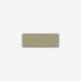 Bisley Air Desk Screen – 1000mm wide For A Bench Desk 