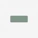 Bisley Air Desk Screen – 1000mm Wide For A Single Desk 