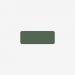 Bisley Air Desk Screen – 1000mm Wide For A Single Desk 
