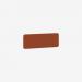 Bisley Air Desk Screen – 1000mm Wide For A Single Desk 
