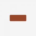 Bisley Air Desk Screen – 1000mm Wide For A Single Desk 