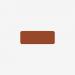 Bisley Air Desk Screen – 1000mm Wide For A Single Desk 