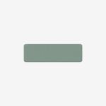 Bisley Air Desk Screen – 1200mm Wide For A Bench Desk 