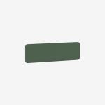 Bisley Air Desk Screen – 1200mm Wide For A Bench Desk 