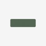 Bisley Air Desk Screen – 1200mm Wide For A Bench Desk 