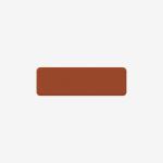 Bisley Air Desk Screen – 1200mm Wide For A Bench Desk 