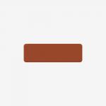 Bisley Air Desk Screen – 1200mm Wide For A Single Desk 