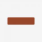 Bisley Air Desk Screen – 1400mm Wide For A Single Desk 