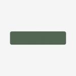 Bisley Air Desk Screen – 1600mm Wide For A Bench Desk 