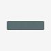 Bisley Air Desk Screen – 1600mm Wide For A Bench Desk 